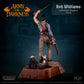 Army of Darkness – Ash Williams 1:4 Scale Statue | Syndicate Collectibles
