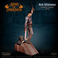 LAYAWAY DEPOSIT ONLY - Army of Darkness – Ash Williams 1:4 Scale Statue | Syndicate Collectibles