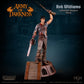 LAYAWAY DEPOSIT ONLY - Army of Darkness – Ash Williams 1:4 Scale Statue | Syndicate Collectibles
