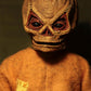 Trick R Treat - Sam Clothed Figure (8" Scale)