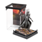 The Lord of the Rings Diorama - Sauron