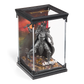 The Lord of the Rings Diorama - Sauron