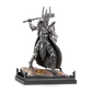 The Lord of the Rings Diorama - Sauron