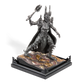 The Lord of the Rings Diorama - Sauron
