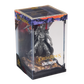 The Lord of the Rings Diorama - Sauron