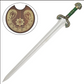 Lord Of The Rings - Theodred Prince of Rohan Sword