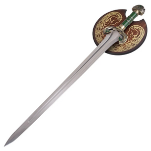 Lord Of The Rings - Theodred Prince of Rohan Sword