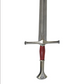 Lord Of The Rings - Isildur Gondor Sword