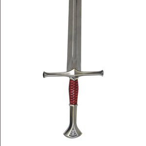 Lord Of The Rings - Isildur Gondor Sword
