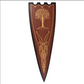 Lord Of The Rings - Isildur Gondor Sword