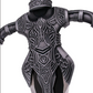 Dark Souls - Greatsword of Artorias – The Blade of the Abysswalker (108cm Display Edition)