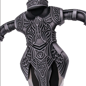 Dark Souls - Greatsword of Artorias – The Blade of the Abysswalker (108cm Display Edition)
