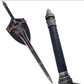 Dark Souls - Greatsword of Artorias – The Blade of the Abysswalker (108cm Display Edition)