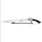 Final Fantasy VIII - NEW Superior Squall Gunblade