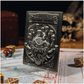 Dungeons &amp; Dragons – Official Limited Edition Monster Manual Ingot