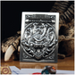Dungeons &amp; Dragons – Official Limited Edition Monster Manual Ingot