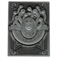 Dungeons &amp; Dragons – Official Limited Edition Monster Manual Ingot