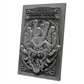 Dungeons &amp; Dragons – Official Limited Edition Monster Manual Ingot