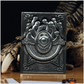 Dungeons &amp; Dragons – Official Limited Edition Monster Manual Ingot
