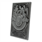 Dungeons &amp; Dragons – Official Limited Edition Monster Manual Ingot