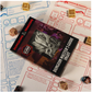 Dungeons &amp; Dragons – Official Limited Edition Monster Manual Ingot