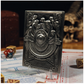 Dungeons &amp; Dragons – Official Limited Edition Monster Manual Ingot