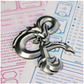 Dungeons & Dragons – Official Limited Edition Ampersand Medallion