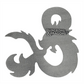 Dungeons & Dragons – Official Limited Edition Ampersand Medallion