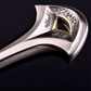 Lord Of The Rings - United Cutlery Officially Licensed Museum Collection Anduril