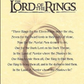 Lord Of The Rings - United Cutlery Officially Licensed Museum Collection Anduril