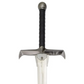 Highlander - Kurgan's Sword (Full Metal)