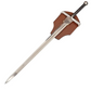 Highlander - Kurgan's Sword (Full Metal)
