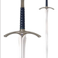 Lord Of The Rings - United Cutlery Officially Licensed Glamdring