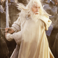 Lord Of The Rings - United Cutlery Officially Licensed Glamdring