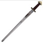 Vikings - Ragnar's Sword
