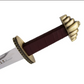 Vikings - Ragnar's Sword