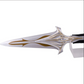 Assassin's Creed Odyssey - Leonidas' Spear