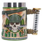 One Piece - Official Zoro Tankard