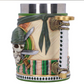 One Piece - Official Zoro Tankard
