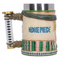 One Piece - Official Zoro Tankard