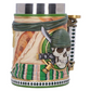 One Piece - Official Zoro Tankard