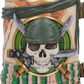 One Piece - Official Zoro Tankard