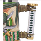 One Piece - Official Zoro Tankard