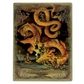 Dungeons & Dragons – Player’s Handbook Alternate Cover Ingot