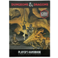 Dungeons & Dragons – Player’s Handbook Alternate Cover Ingot