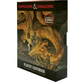 Dungeons & Dragons – Player’s Handbook Alternate Cover Ingot