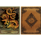 Dungeons & Dragons – Player’s Handbook Alternate Cover Ingot