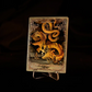 Dungeons & Dragons – Player’s Handbook Alternate Cover Ingot