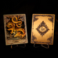 Dungeons & Dragons – Player’s Handbook Alternate Cover Ingot