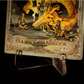 Dungeons & Dragons – Player’s Handbook Alternate Cover Ingot